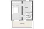 Doppelhaushälfte Hanau-Steinheim Steinheim - 6 Zimmer, 136 m&sup2;, 673.500&euro; | Angebot:25704323