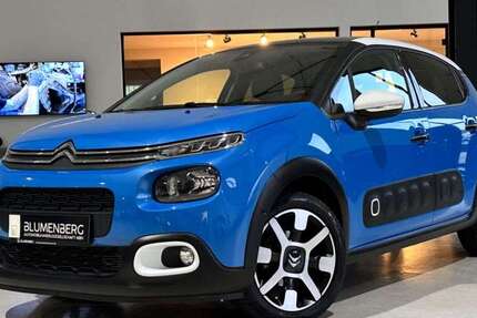 Citroen C3 52.048 km 10.980 € Rodgau Weiskirchen 63110