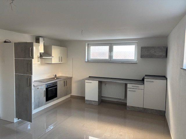 Etagenwohnung Maintal - 1.5 Zimmer, 58 m&sup2;, 640&euro; | Angebot:26250171