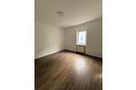 Erdgeschoßwohnung Aschaffenburg Damm - 2 Zimmer, 69 m&sup2;, 800&euro; | Angebot:26491276