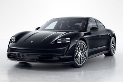Porsche Taycan 30.665 km 62.900 &euro; Hofheim 65719