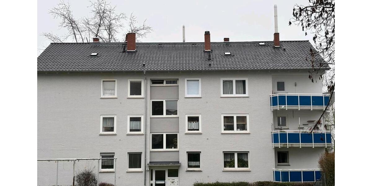 Etagenwohnung Kelkheim (Taunus) - 3 Zimmer, 63 m&sup2;, 250.000&euro; | Angebot:26227660