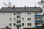 Etagenwohnung Kelkheim (Taunus) - 3 Zimmer, 63 m&sup2;, 250.000&euro; | Angebot:26227660