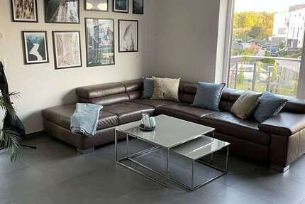 Wohnen auf Zeit in Offenbach am Main 1.450 € 2 zimmer