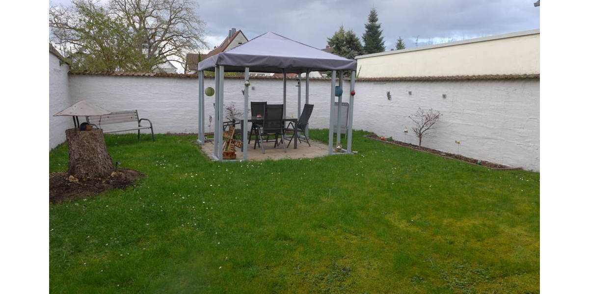 Mehrfamilienhaus, Wohnhaus Büttelborn / Klein-Gerau Klein-Gerau - 6 Zimmer, 160 m&sup2;, 499.000&euro; | Angebot:26204334