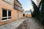 Terrassenwohnung Bad Homburg vor der Höhe Bad Homburg - 1 Zimmer, 52 m&sup2;, 249.000&euro; | Angebot:25701235