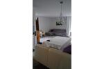 Etagenwohnung Florstadt - 3 Zimmer, 80 m&sup2;, 270.000&euro; | Angebot:26533772