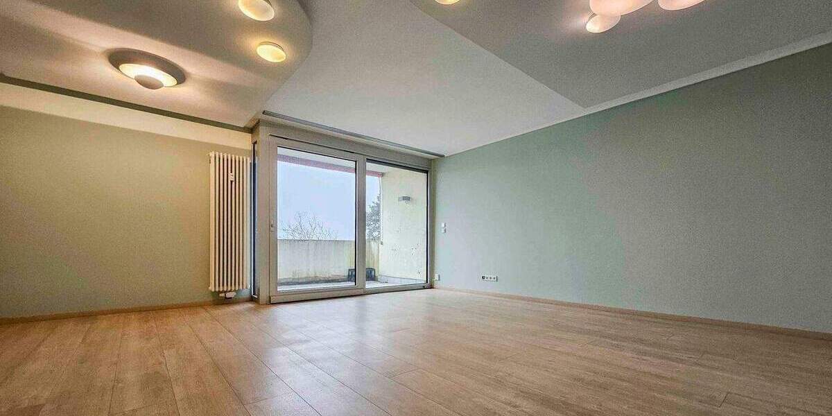 Einfamilienhaus Rödermark Urberach - 4 Zimmer, 269.900&euro; | Angebot:24909659