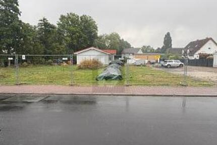 VERWIRKLICHEN SIE IHREN TRAUM! zimmer