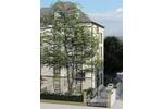 #VERKAUFT# Gartenwohnung im liebevoll sanierten Stilaltbau im schönen Nordend-West 3 zimmer