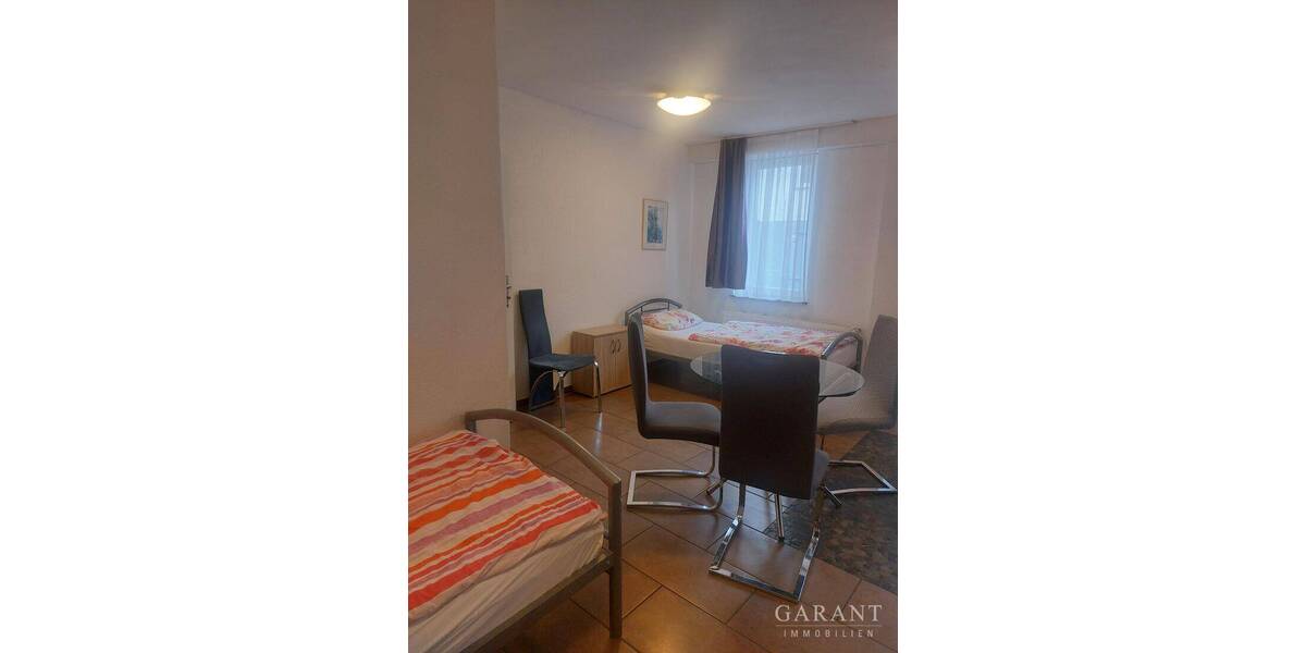 Einfamilienhaus Darmstadt Darmstadt-Nord - 2 Zimmer, 755 m&sup2;, 3.500.000&euro; | Angebot:26500149