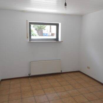 Etagenwohnung Groß-Gerau Gerau - 2 Zimmer, 43 m&sup2;, 370&euro; | Angebot:26190377