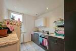 Mehrfamilienhaus, Wohnhaus Groß-Zimmern Zimmern - 9 Zimmer, 299.990&euro; | Angebot:26875295