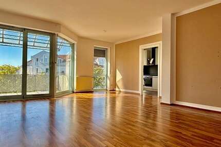 Wohnung zum Kaufen in Dietzenbach 259.000 € 66 m² 2 zimmer