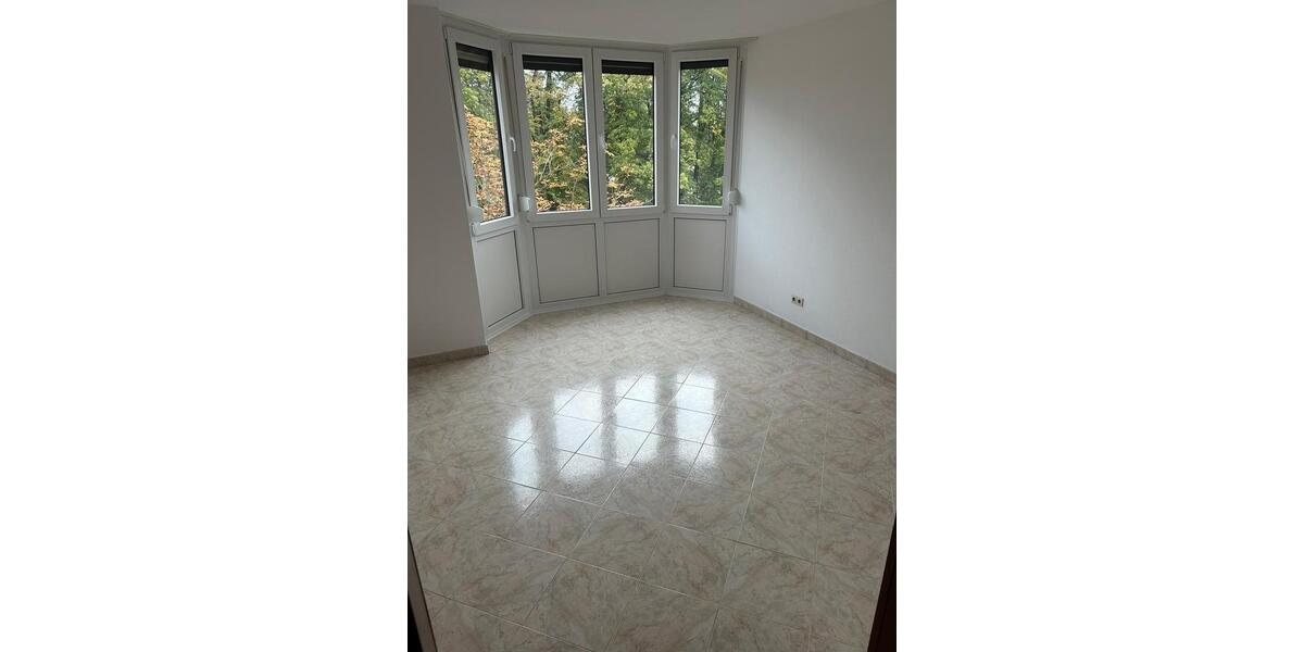 Etagenwohnung Offenbach am Main Bieberer Berg - 3 Zimmer, 84 m&sup2;, 310.000&euro; | Angebot:26766456