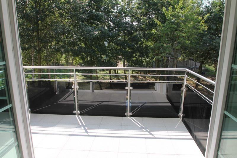 Maisonettenwohnung Kelsterbach - 5 Zimmer, 110 m&sup2;, 1.590&euro; | Angebot:26295139