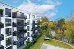 Etagenwohnung Offenbach am Main Bieberer Berg - 3 Zimmer, 96 m&sup2;, 511.291&euro; | Angebot:26841083