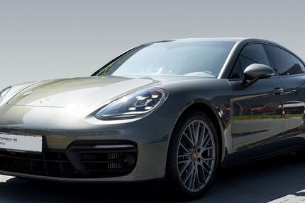 Porsche Panamera 23.455 km 83.970 &euro; Oberursel (Taunus) 61440