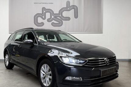 VW Passat 150.938 km 10.890 € Maintal bei Frankfurt am Main 63477
