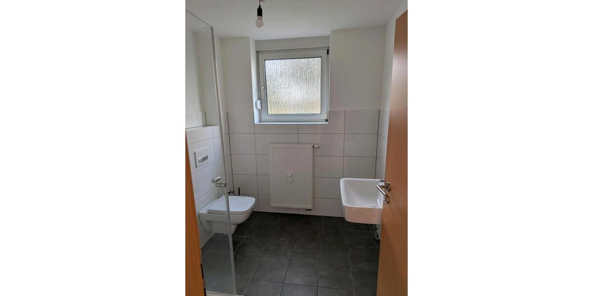 Gewerbeobjekt Nidderau - 420&euro; | Angebot:26115658