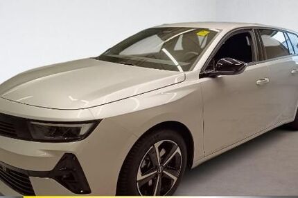 Opel Astra 24.000 km 23.900 &euro; Groß-Gerau 64521