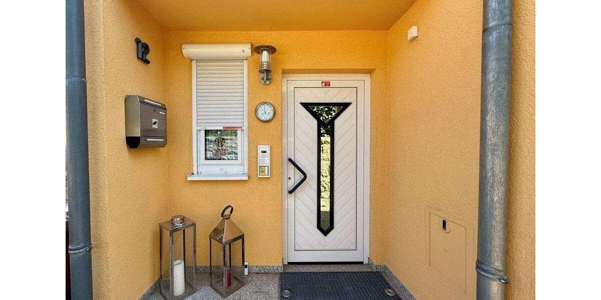 Reihenhaus Langenselbold - 5 Zimmer, 120 m&sup2;, 525.000&euro; | Angebot:26162370