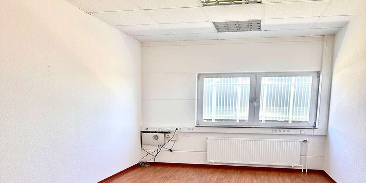 Gewerbeobjekt Friedrichsdorf Burgholzhausen vor der Höhe - 115&euro; | Angebot:26556652