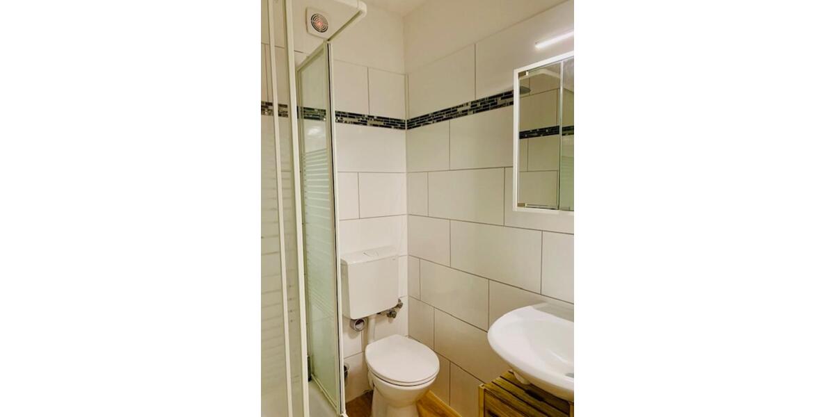 Erdgeschoßwohnung Dreieich - 1 Zimmer, 45 m&sup2;, 749&euro; | Angebot:23713100