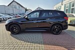 BMW X1 sDrive 18 i Advantage LED, Navigation 53.758 km 18.890 &euro; Rodgau 63110