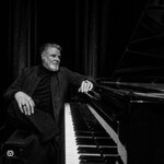 IC Falkenberg - Unterstrichen 2026