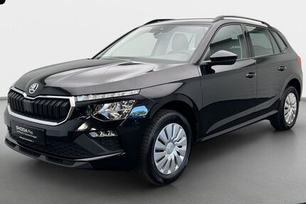 Skoda Kamiq 20.456 km 20.540 &euro; Hofheim im Taunus 65719
