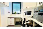 Ladeneinheit und Büro Praxisfläche teilvermietet im Paket mit umfangreicher Ausstattung - Gewerbeobjekt Kleinostheim | Angebot:26971242