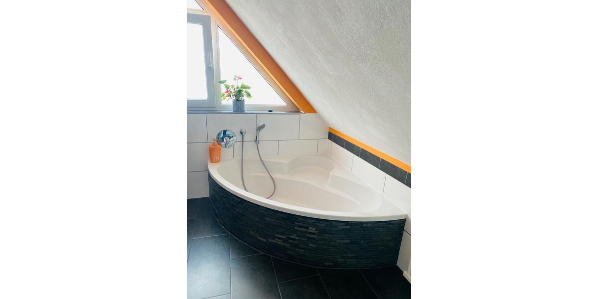 Doppelhaushälfte Groß-Zimmern Zimmern - 6 Zimmer, 155 m&sup2;, 498.000&euro; | Angebot:26057630