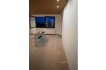 Etagenwohnung Bad Vilbel - 3 Zimmer, 70 m&sup2;, 225.000&euro; | Angebot:26876926