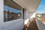 Etagenwohnung Frankfurt am Main Westend-Süd - 2 Zimmer, 46 m&sup2;, 1.810&euro; | Angebot:26824540