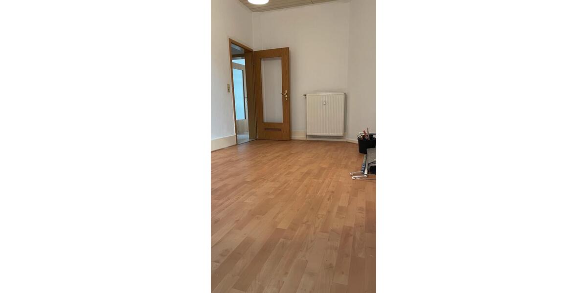 Mehrfamilienhaus, Wohnhaus Frankfurt am Main Innenstadt 3 - 3.500.000&euro; | Angebot:26997099