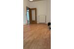Mehrfamilienhaus, Wohnhaus Frankfurt am Main Innenstadt 3 - 3.500.000&euro; | Angebot:26997099