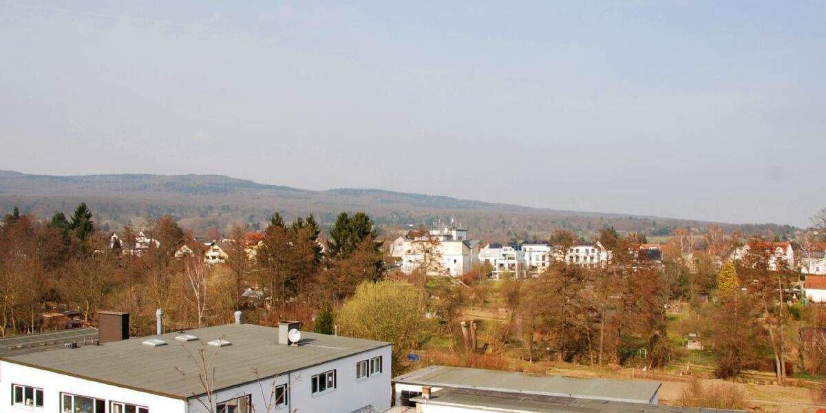 MTI commercial - Modernes Gewerbeobjekt mit Betriebswohnungen zimmer