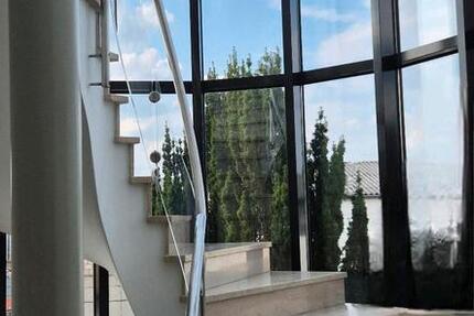 TOP Büroraum in Gewerbepark zimmer