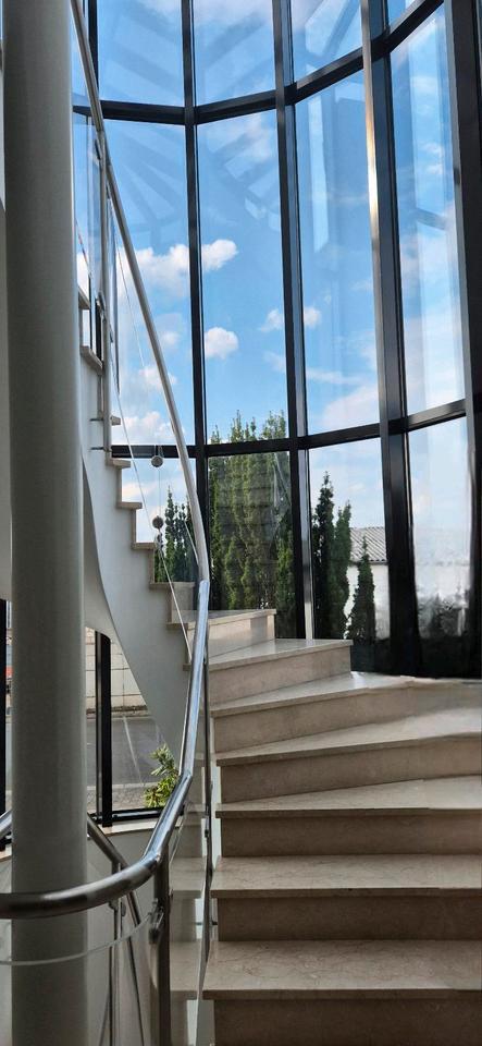 TOP Büroraum in Gewerbepark zimmer