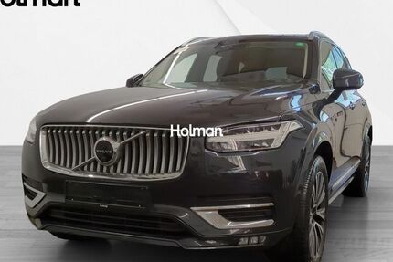 Volvo XC90 77.965 km 42.892 € Eschborn 65760