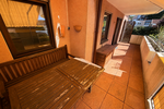 *BITTE TEXT LESEN - MAX. 3 PERSONEN! 3-Zi-Whg. - Südbalkon - ruhige & zentrale Lage* - Etagenwohnung Frankfurt Ginnheim | Angebot:27254515