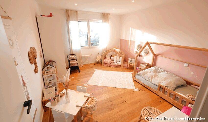 Einfamilienhaus Seligenstadt Klein-Welzheim - 6 Zimmer, 183 m&sup2;, 820.000&euro; | Angebot:26805080