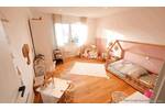 Einfamilienhaus Seligenstadt Klein-Welzheim - 6 Zimmer, 183 m&sup2;, 820.000&euro; | Angebot:26805080