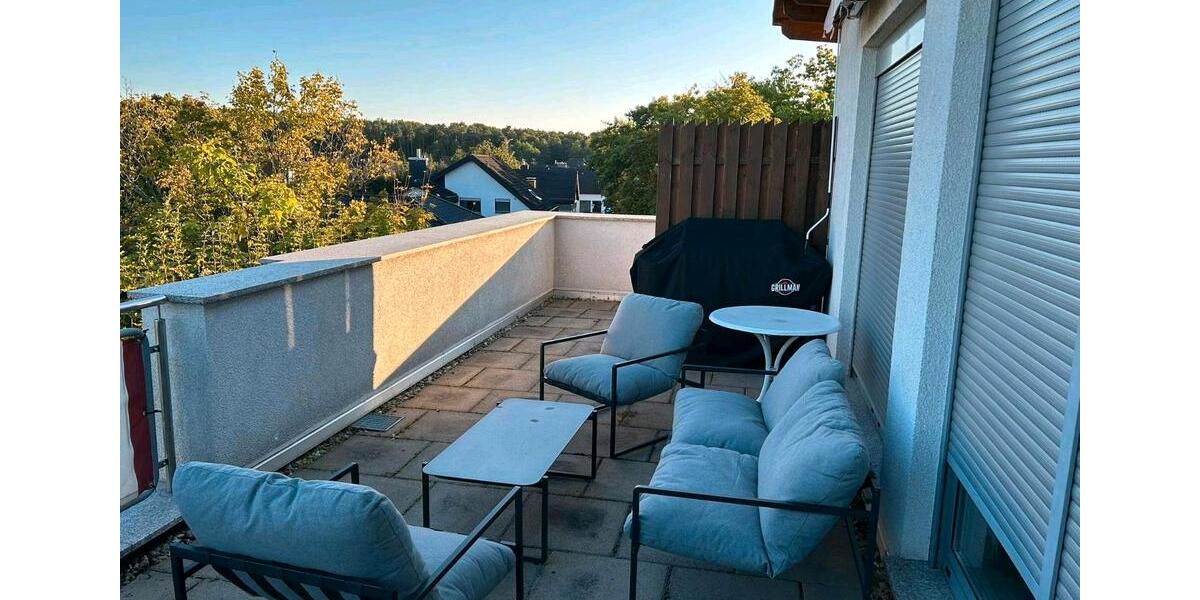 Einfamilienhaus Rödermark - 3 Zimmer, 95 m&sup2;, 333.000&euro; | Angebot:26224433