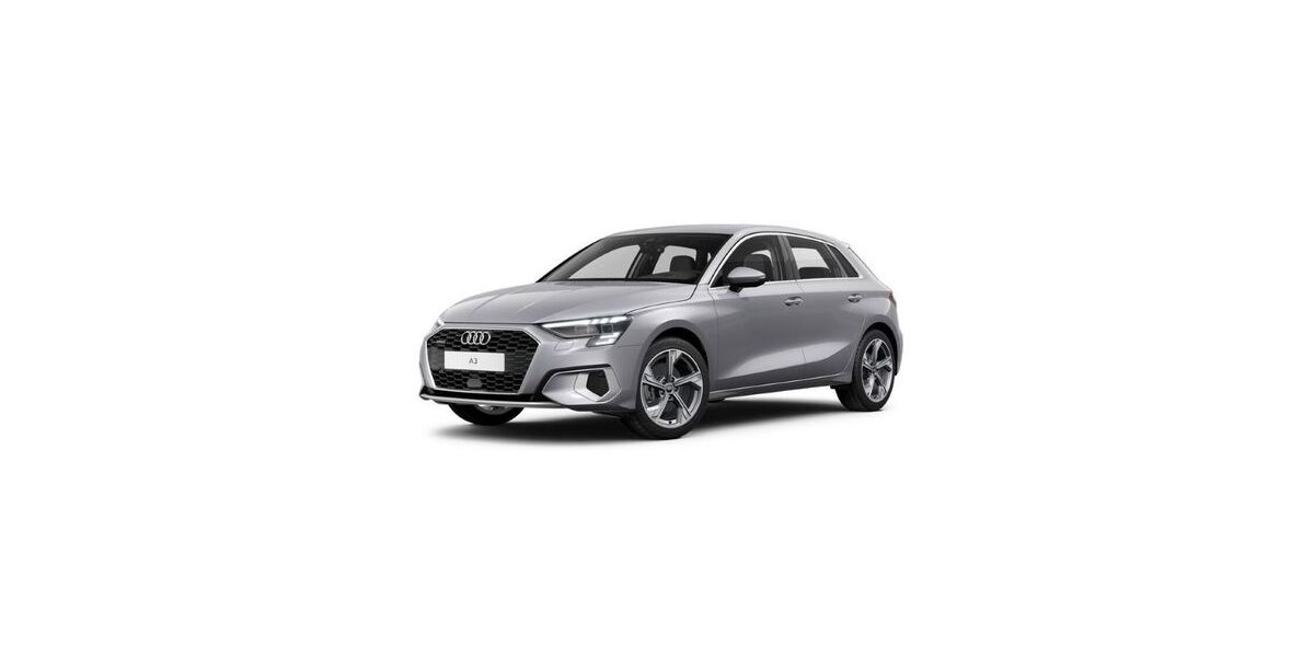 Audi A3 66.545 km 28.890 &euro; Oberursel 61440