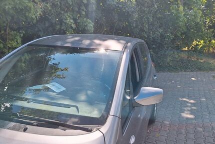 Hyundai ix20 195.000 km 3.333 € Weiterstadt 64331