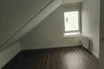 Reihenhaus Stockstadt am Main - 5 Zimmer, 127 m&sup2;, 1.850&euro; | Angebot:26701438