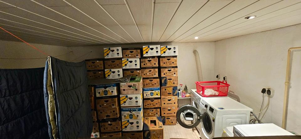 Einfamilienhaus Nidderau - 2.5 Zimmer, 98 m&sup2;, 449.000&euro; | Angebot:26314401