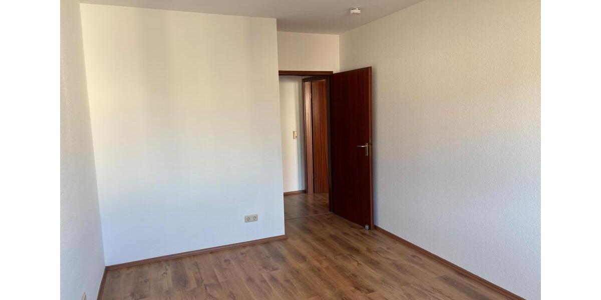 Etagenwohnung Hanau Groß-Steinheim - 2 Zimmer, 59 m&sup2;, 249.000&euro; | Angebot:26085912